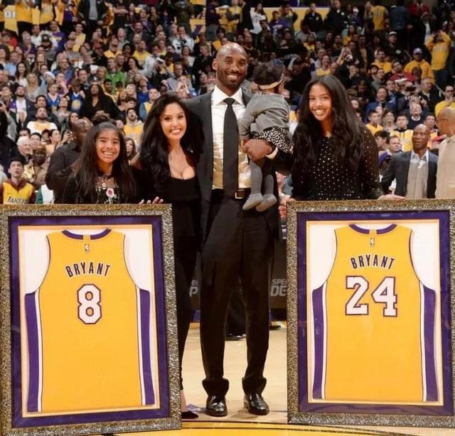 作的成效 作的成效