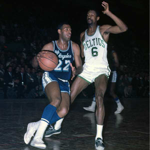 鲁均展示了 鲁均展示了