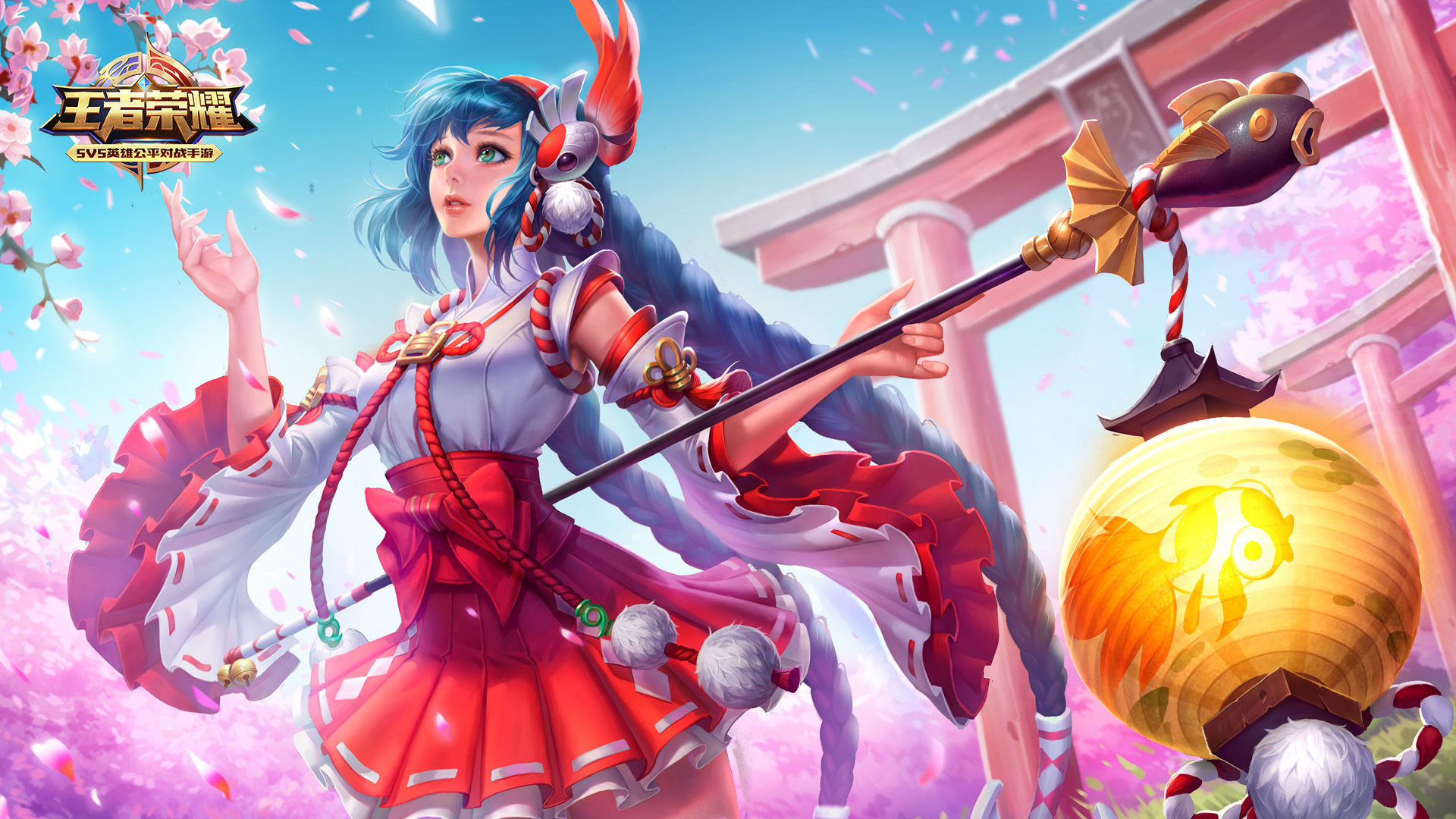 年代的技术 年代的技术