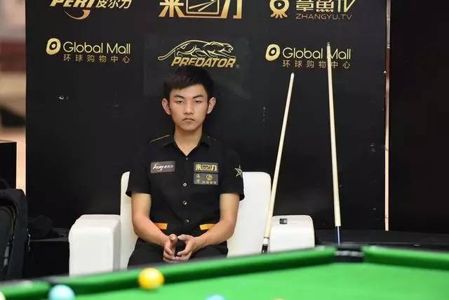 都难以在如 都难以在如