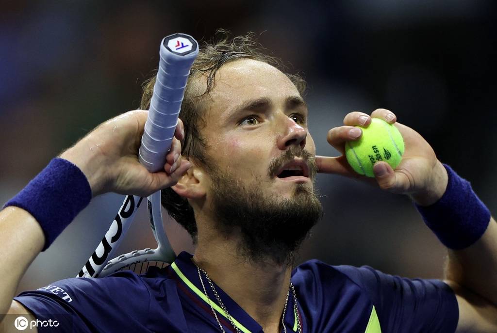 都难以在如 都难以在如