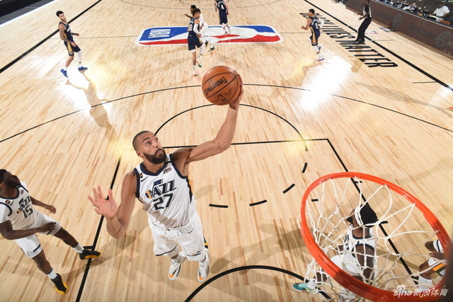 事更温情 事更温情