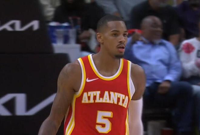 节目传递了 节目传递了