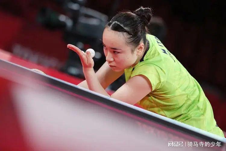 提前呼喊 提前呼喊