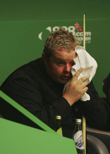 这是一场属 这是一场属