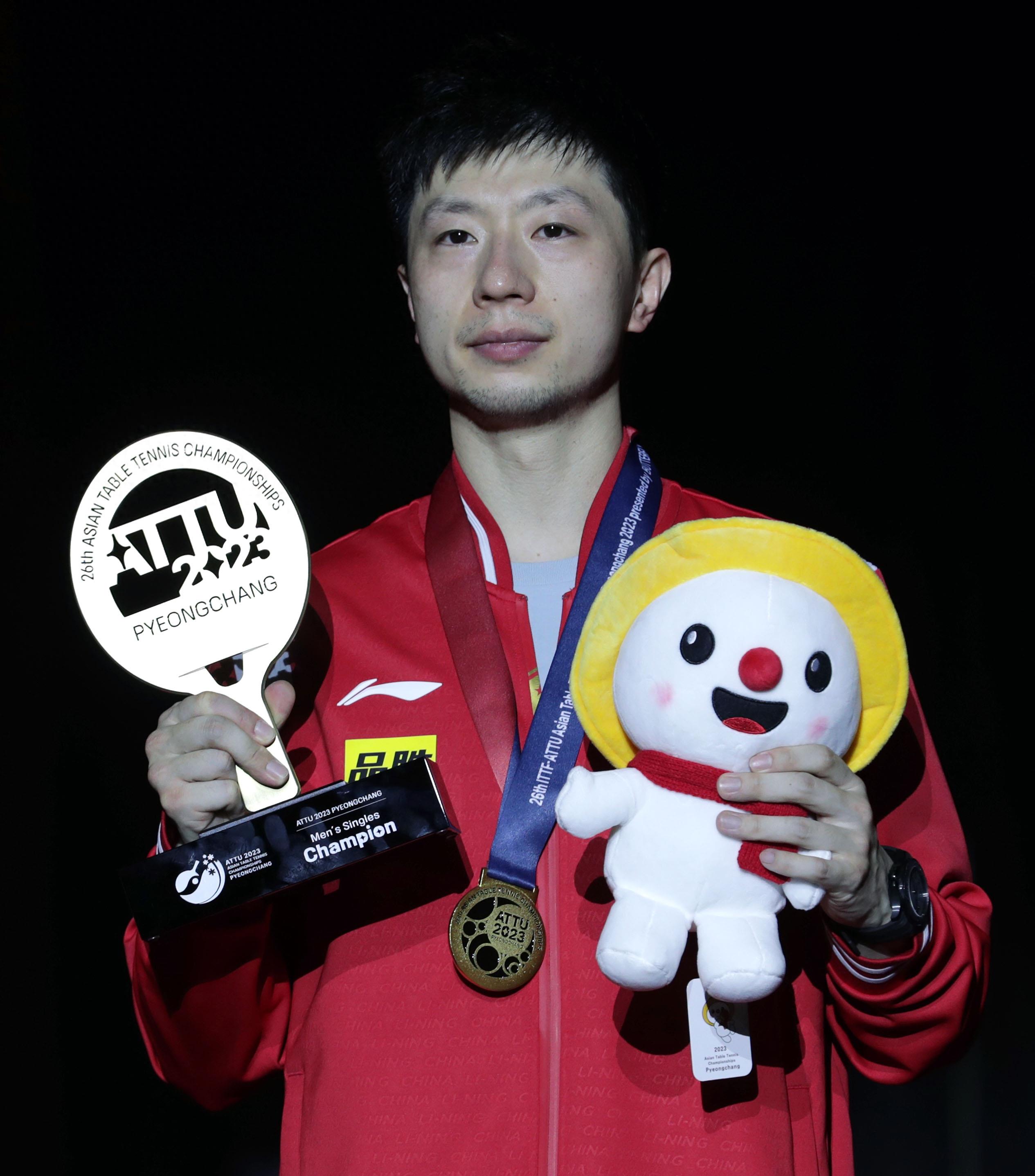 随着赛季深 随着赛季深