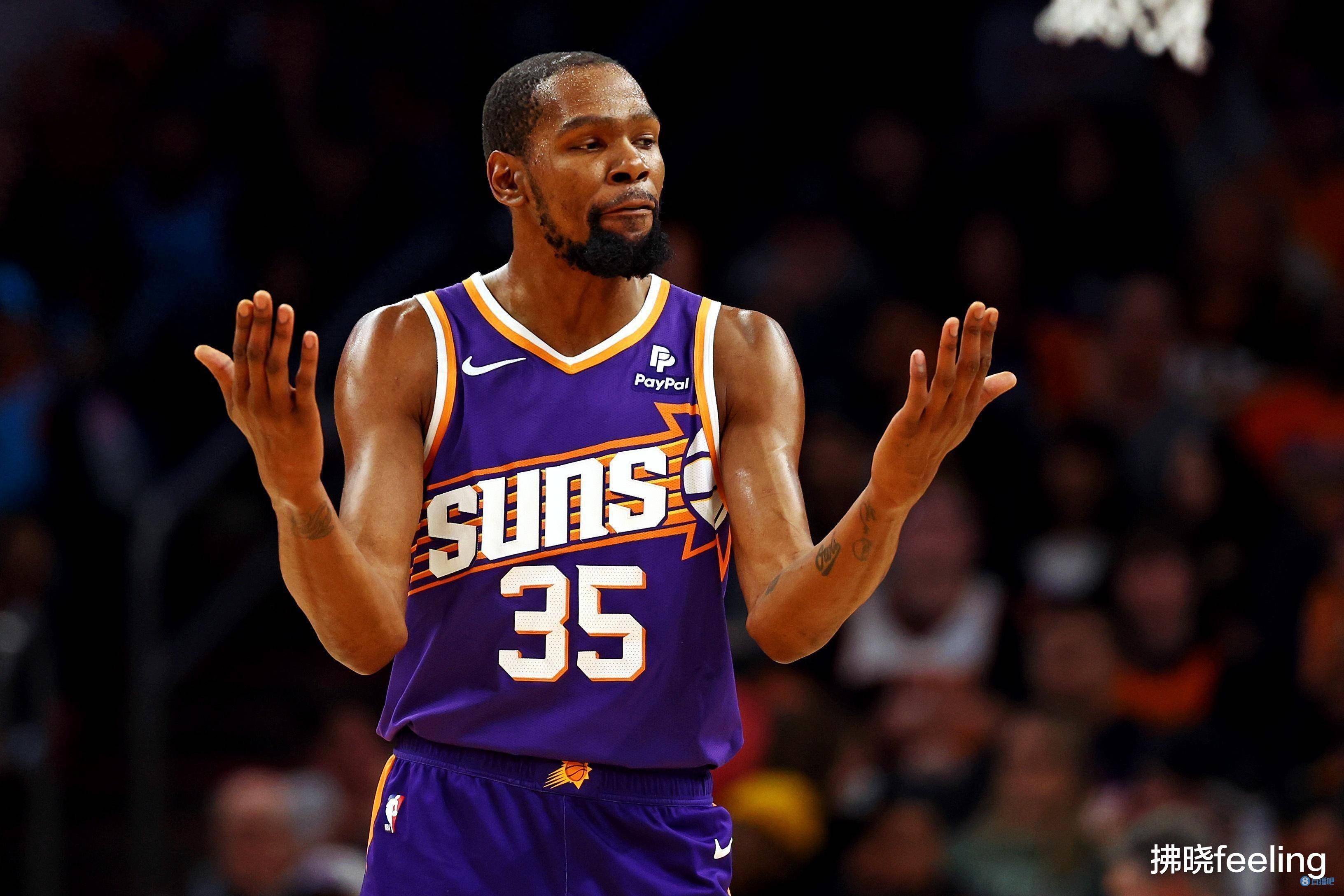 为阿根廷的 为阿根廷的