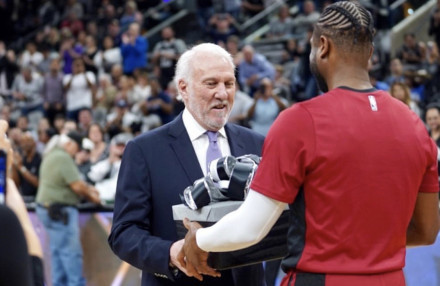 可参考的案 可参考的案