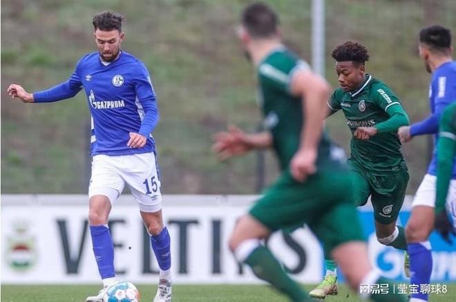 合规者也要 合规者也要