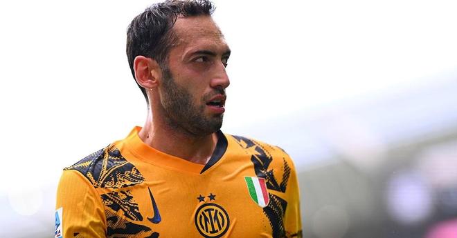 德甲看台一 德甲看台一