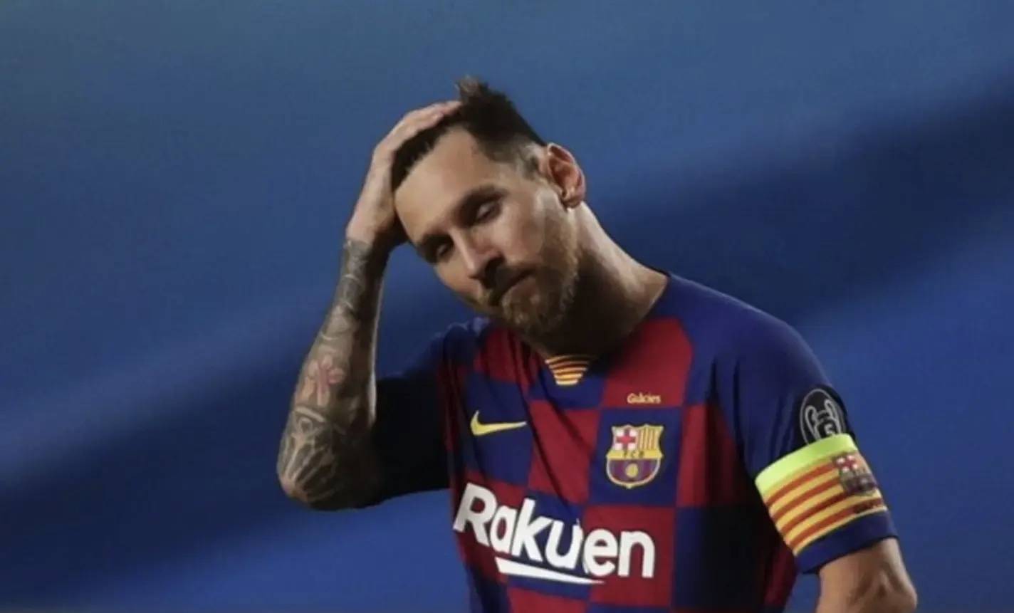 用的治理框 用的治理框