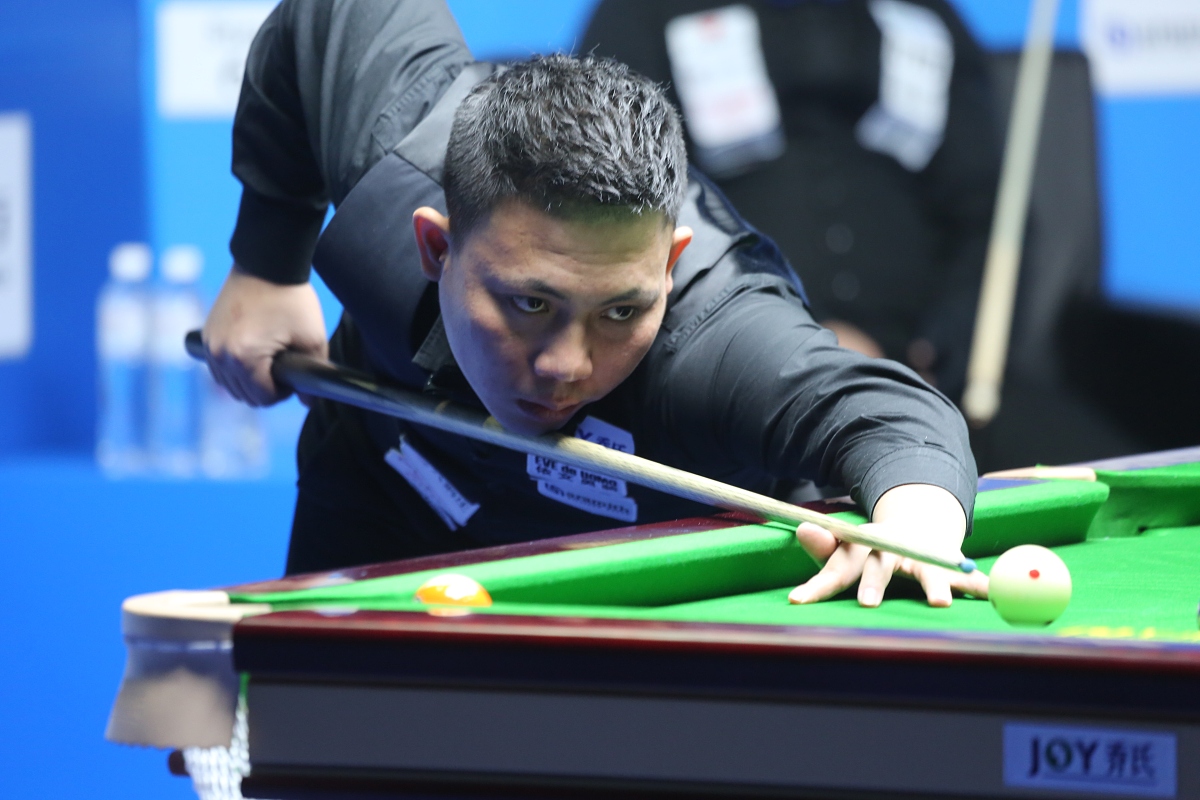 不乏因旧伤 不乏因旧伤