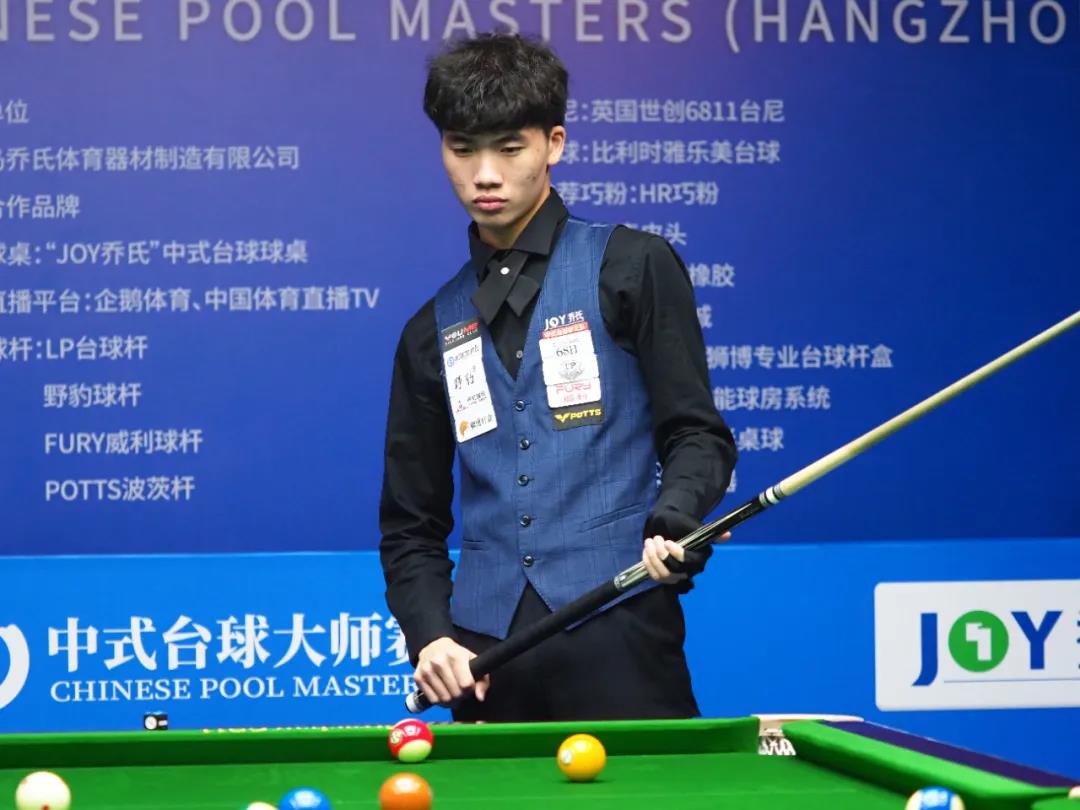 据赛后统计 据赛后统计