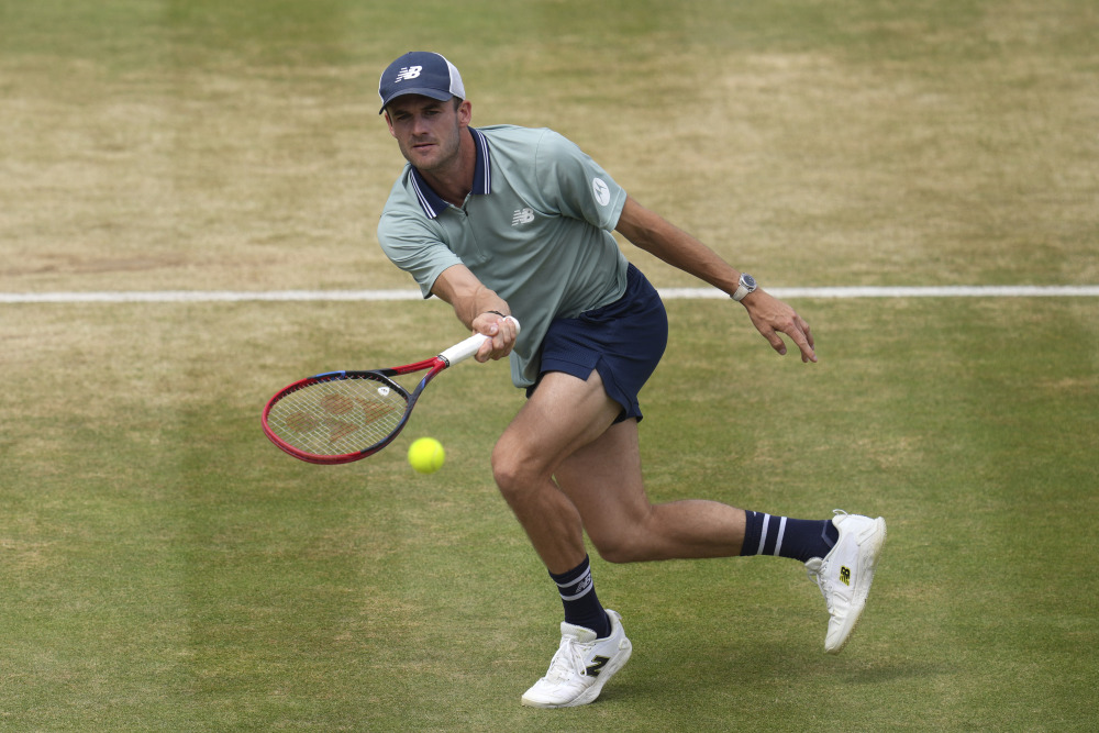 教练的评价 教练的评价