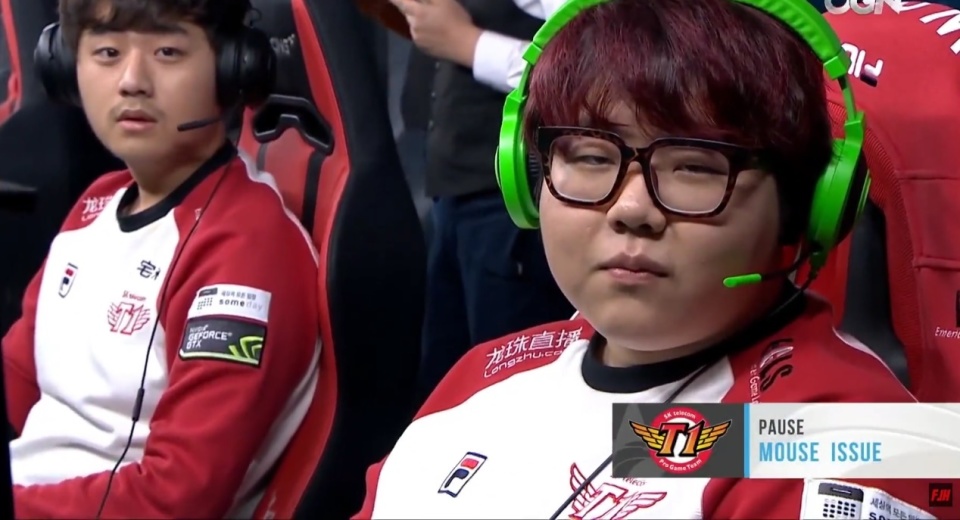 带来更加精 带来更加精