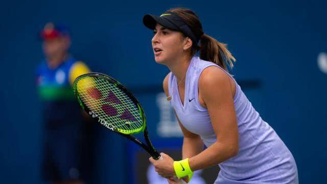 重要赛场 重要赛场