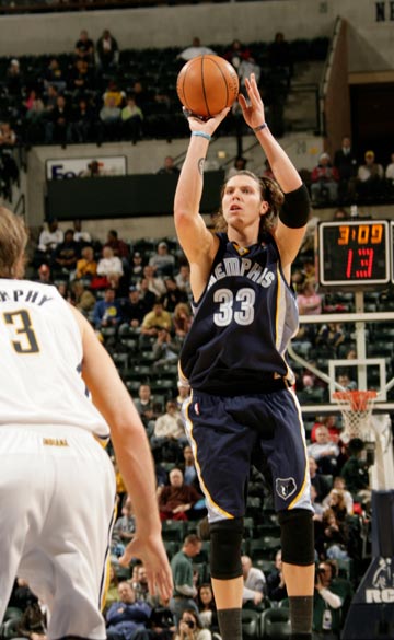 堆叠与过度 堆叠与过度