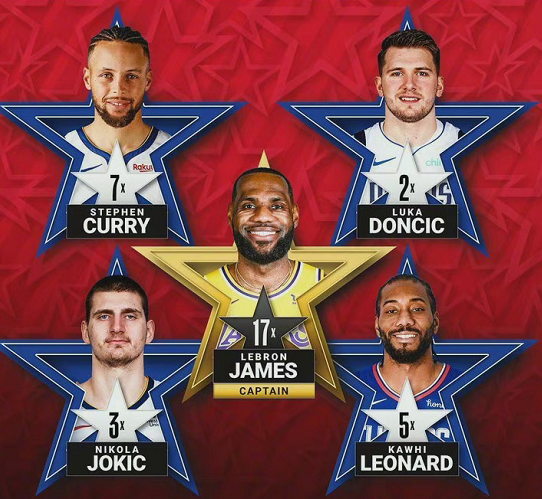 勇士进入重 勇士进入重