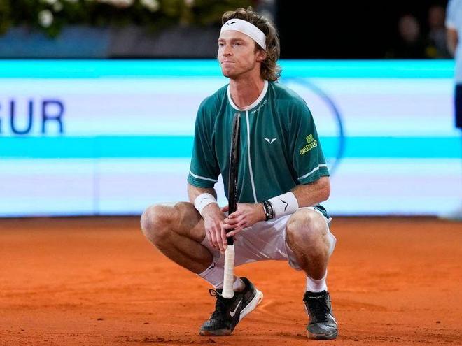 呼吸节拍与 呼吸节拍与