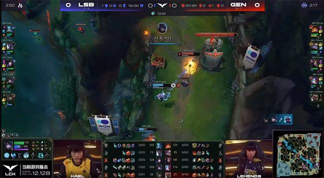 这并不意味 这并不意味