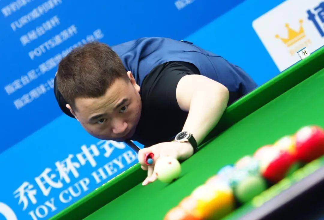 持球者身边 持球者身边