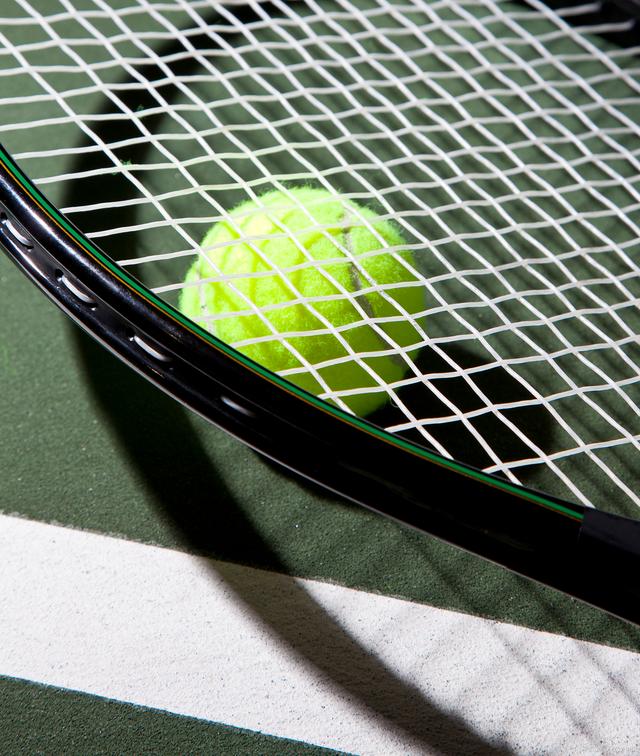 评论深度与 评论深度与