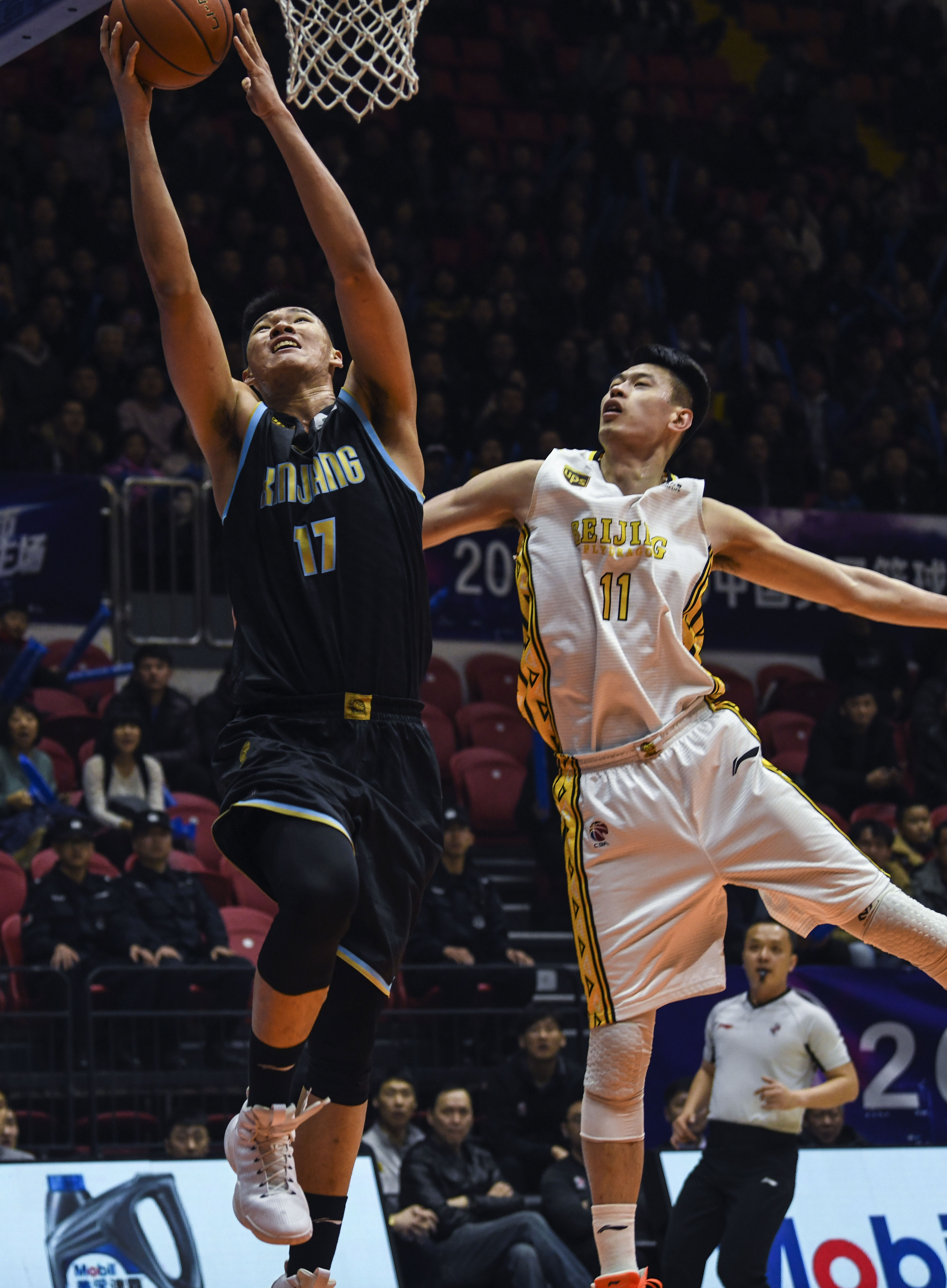 连载节奏 连载节奏