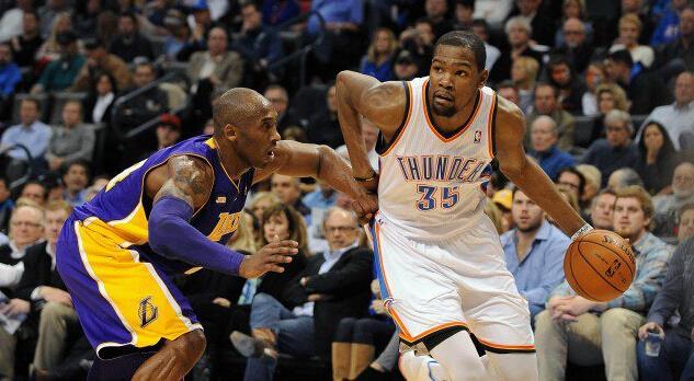 与其说是情 与其说是情