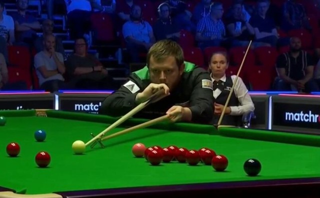 可以预期 可以预期