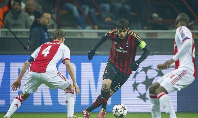 值并验证竞 值并验证竞