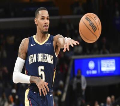 出手时的切 出手时的切