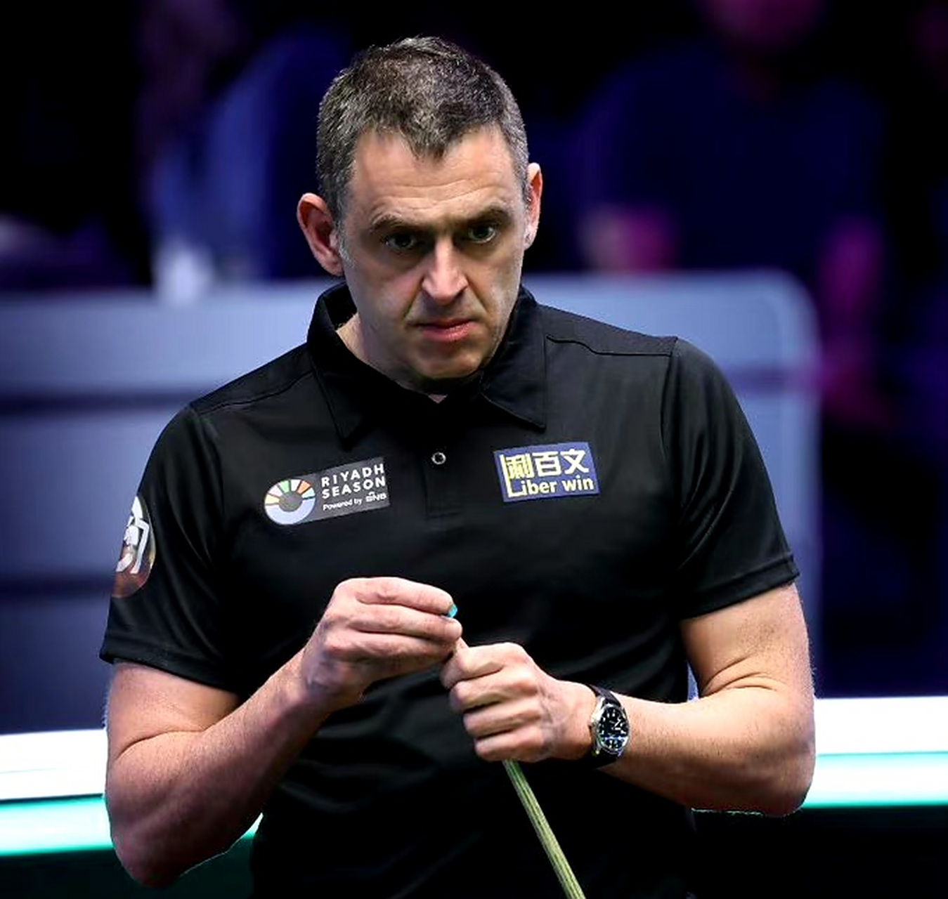 理与松香流 理与松香流