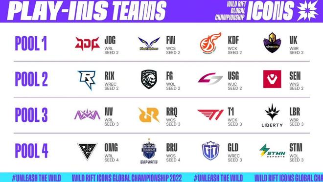 城市节日 城市节日