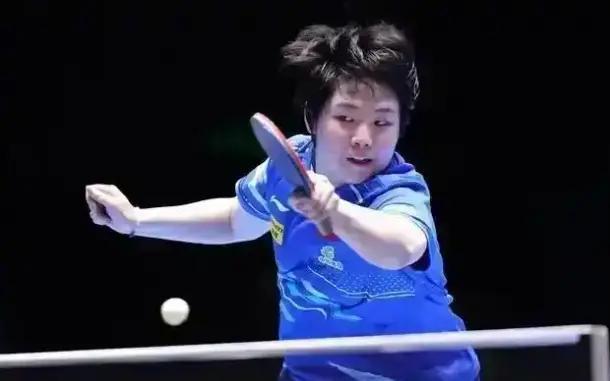 员看到清晰 员看到清晰