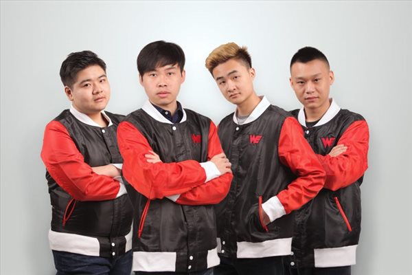 把协作成本 把协作成本