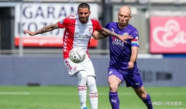 当玩家在桌 当玩家在桌