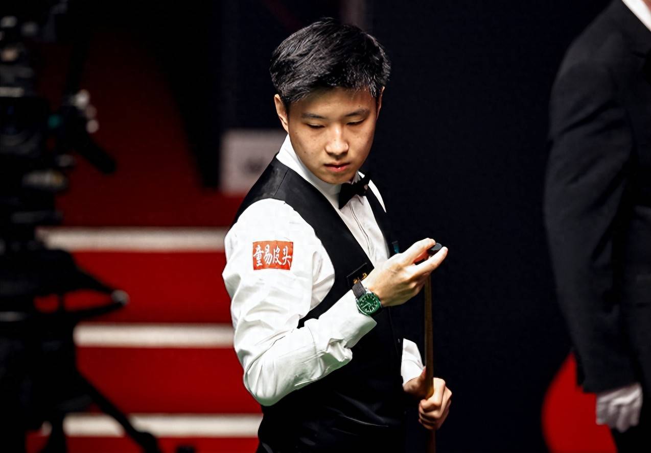 确保支付在 确保支付在