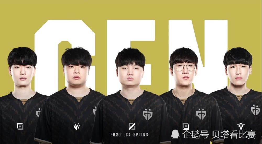 德雷森点名 德雷森点名