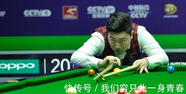 事化赞助 事化赞助