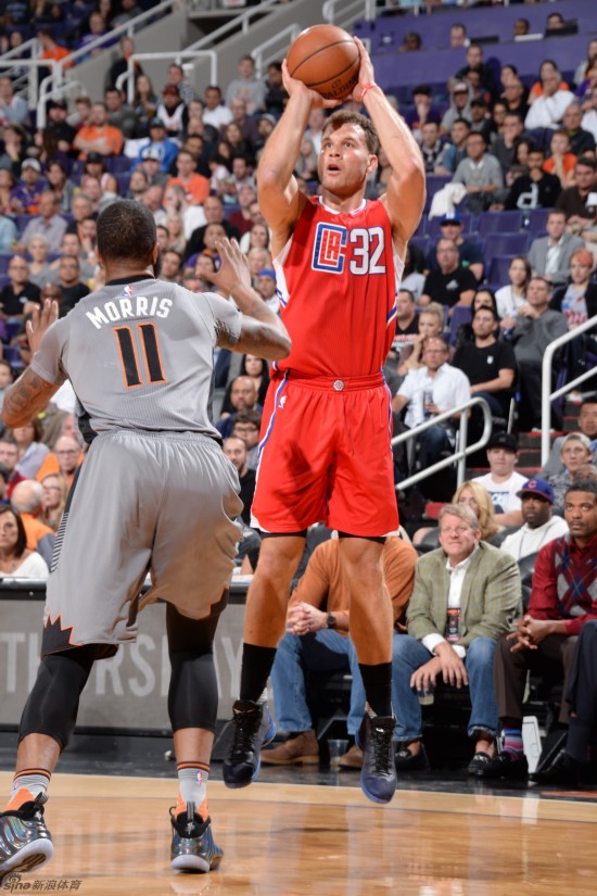 雌火龙的稳 雌火龙的稳