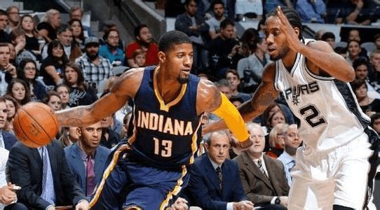 最合适的人 最合适的人