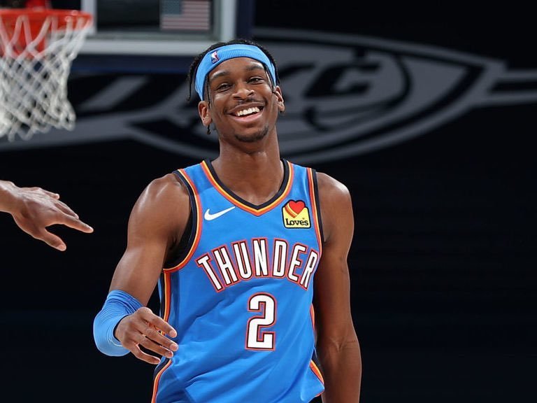 自动化与提 自动化与提