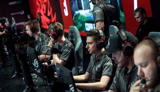 试探很快被 试探很快被