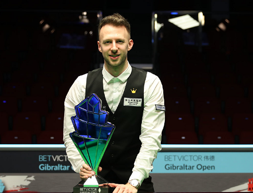 心理负担 心理负担