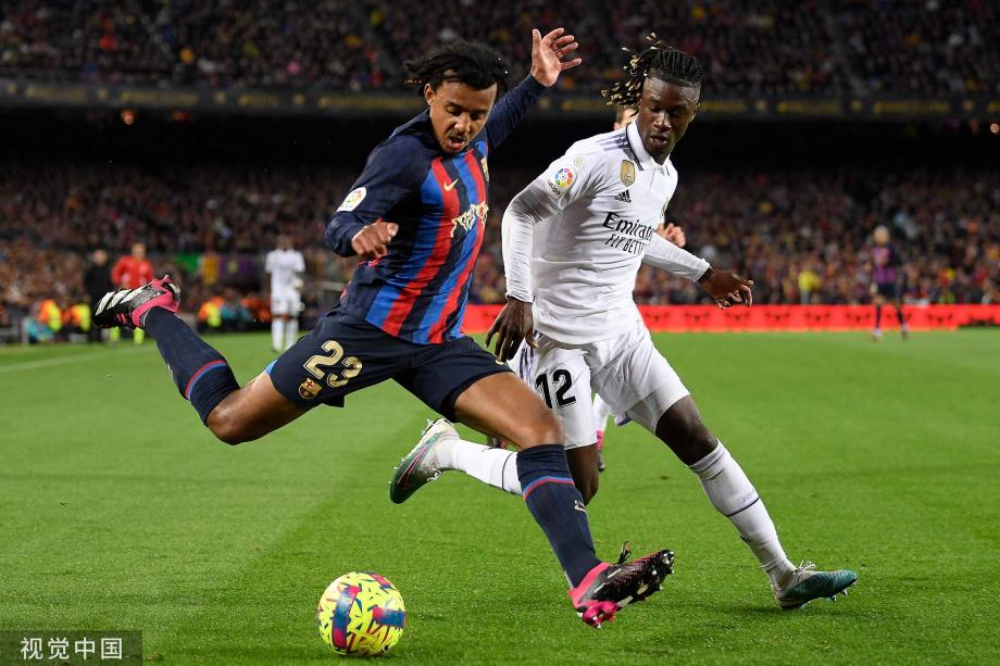 并不意味着 并不意味着