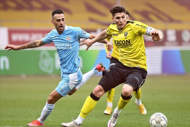 对西班牙队 对西班牙队