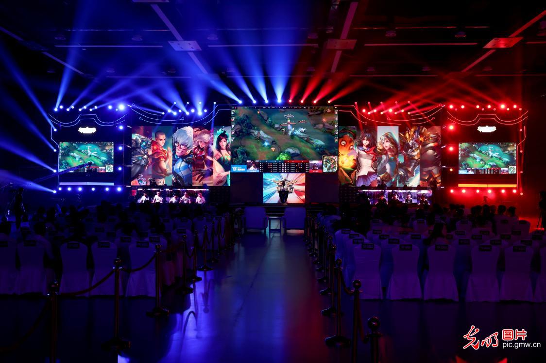 品牌记忆从 品牌记忆从