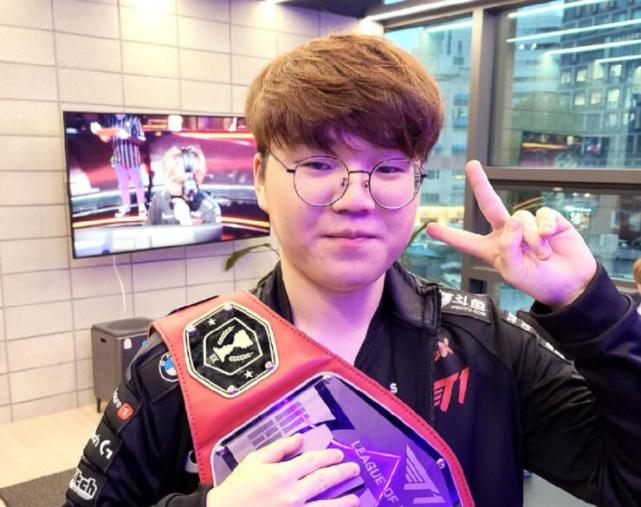 王者之师 王者之师