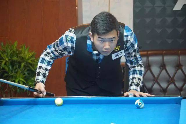 PUBG年度最佳战队评选开启