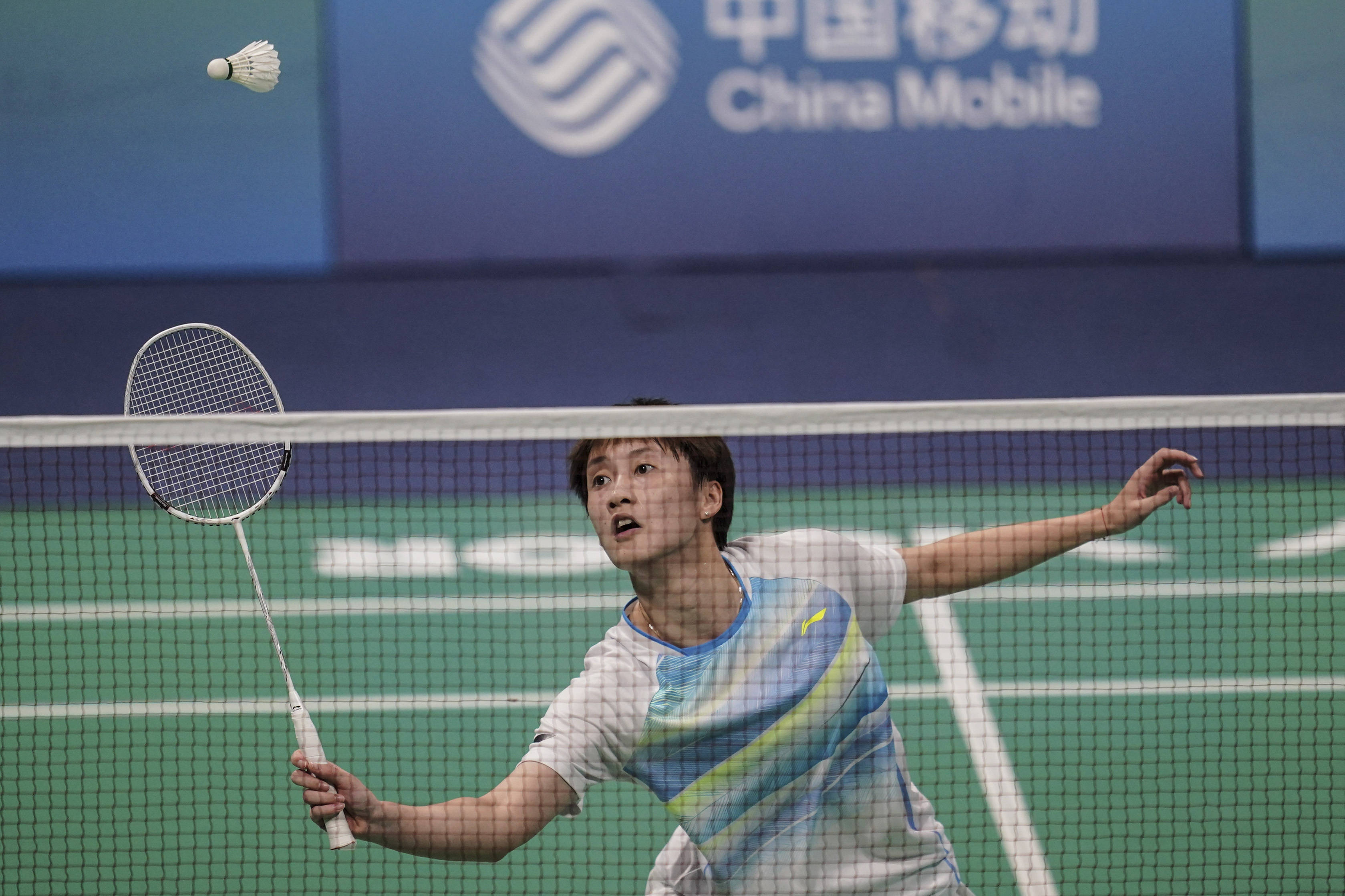 曝索尼将停止向PC移植主机游戏 回归严格独占策略